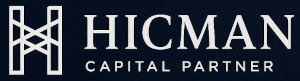 Logo Hic-Man